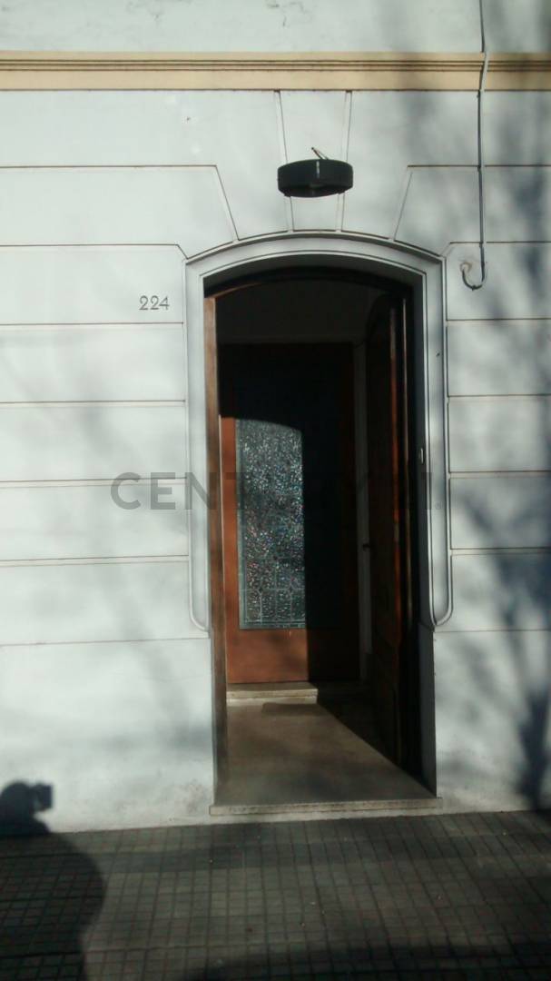 PH de 2 dormitorios en La Plata, foto 2