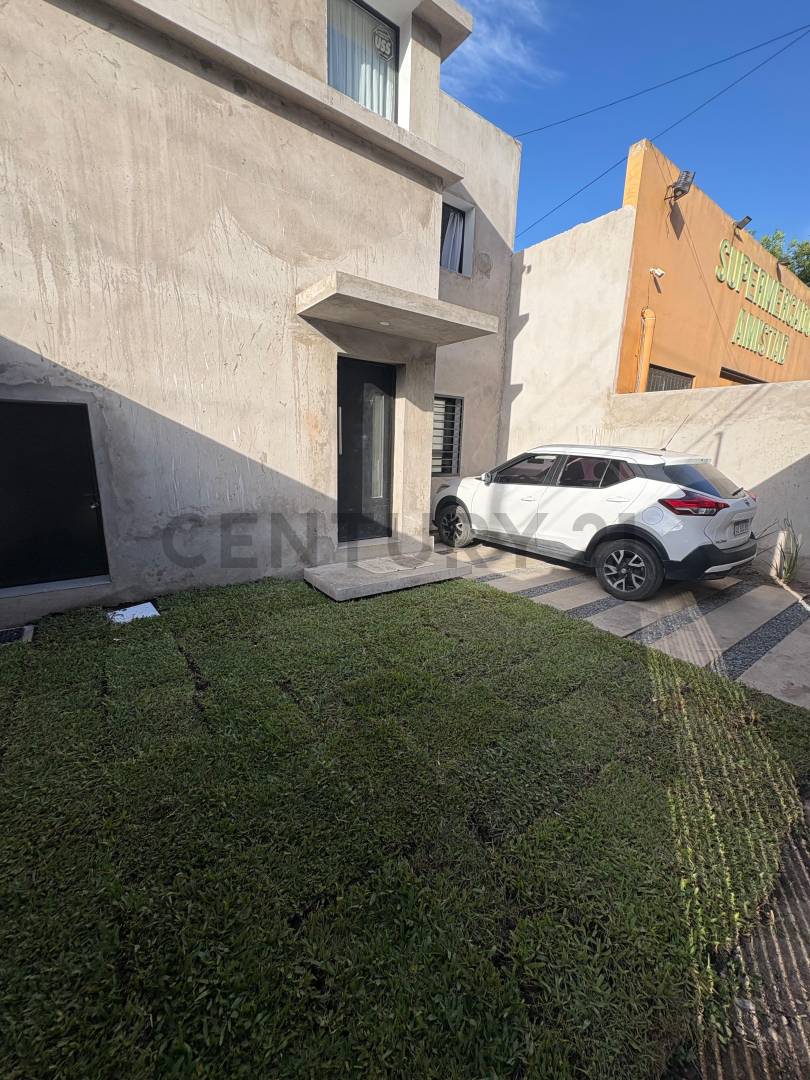 PH de 2 dormitorios en City Bell, foto 3
