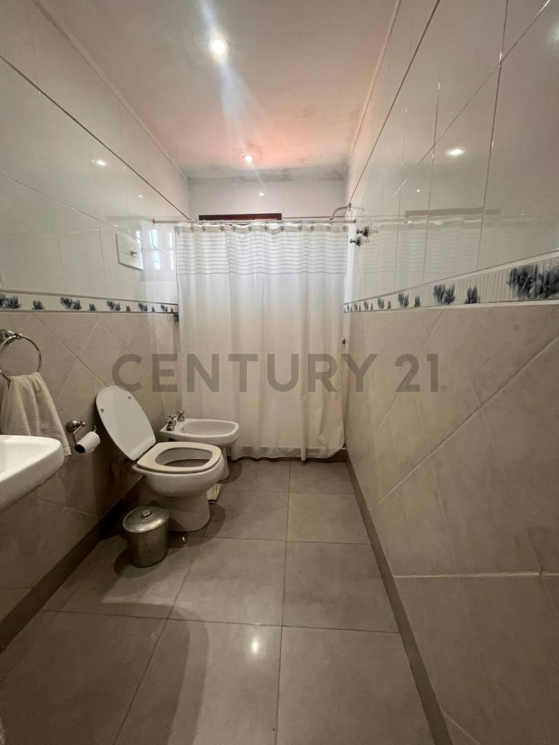 Casa de 2 dormitorios en Berisso, foto 3