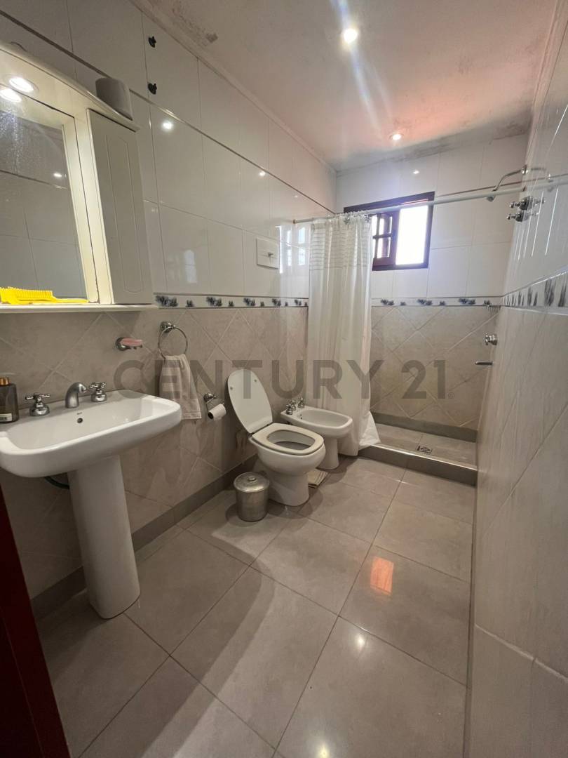 Casa de 2 dormitorios en Berisso, foto 5