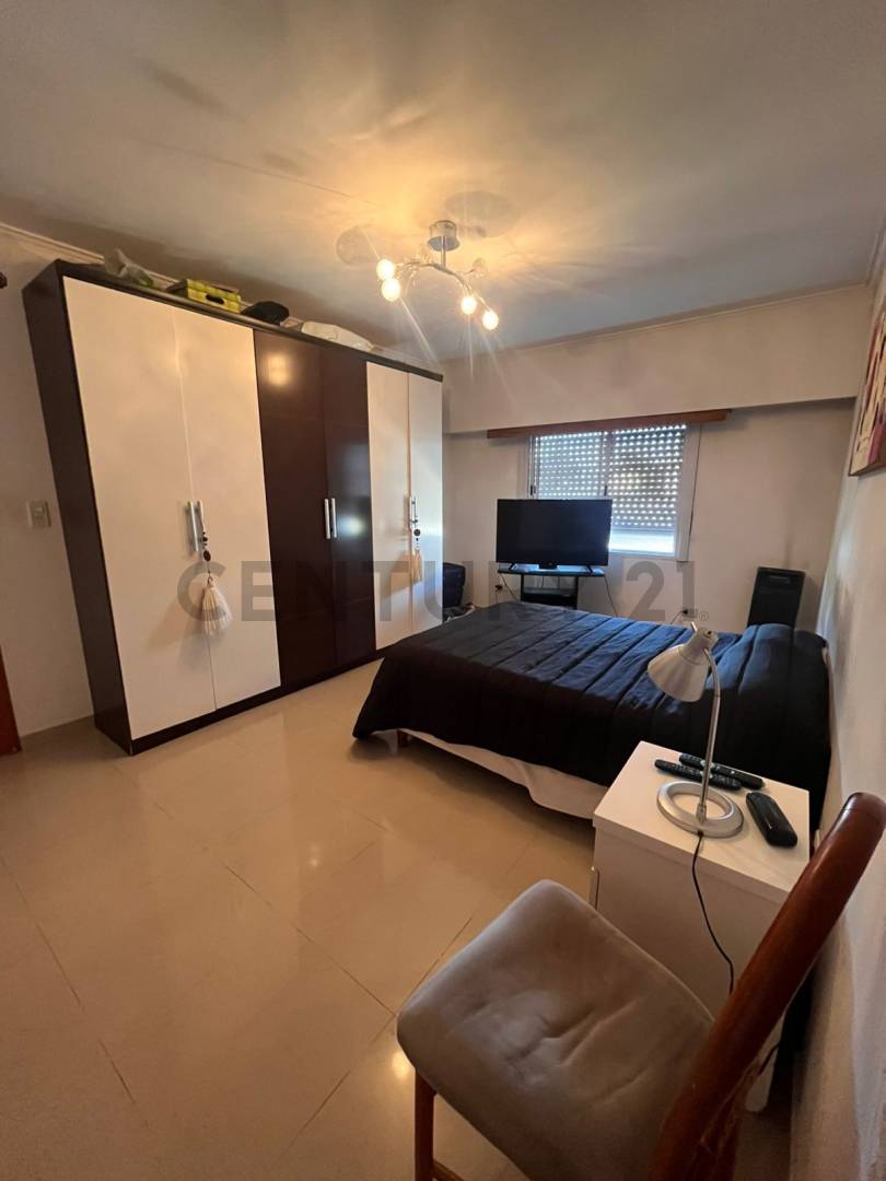 Casa de 2 dormitorios en Berisso, foto 4