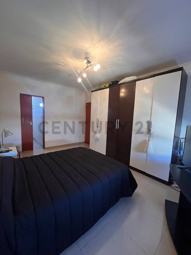 Casa de 2 dormitorios en Berisso, foto 2