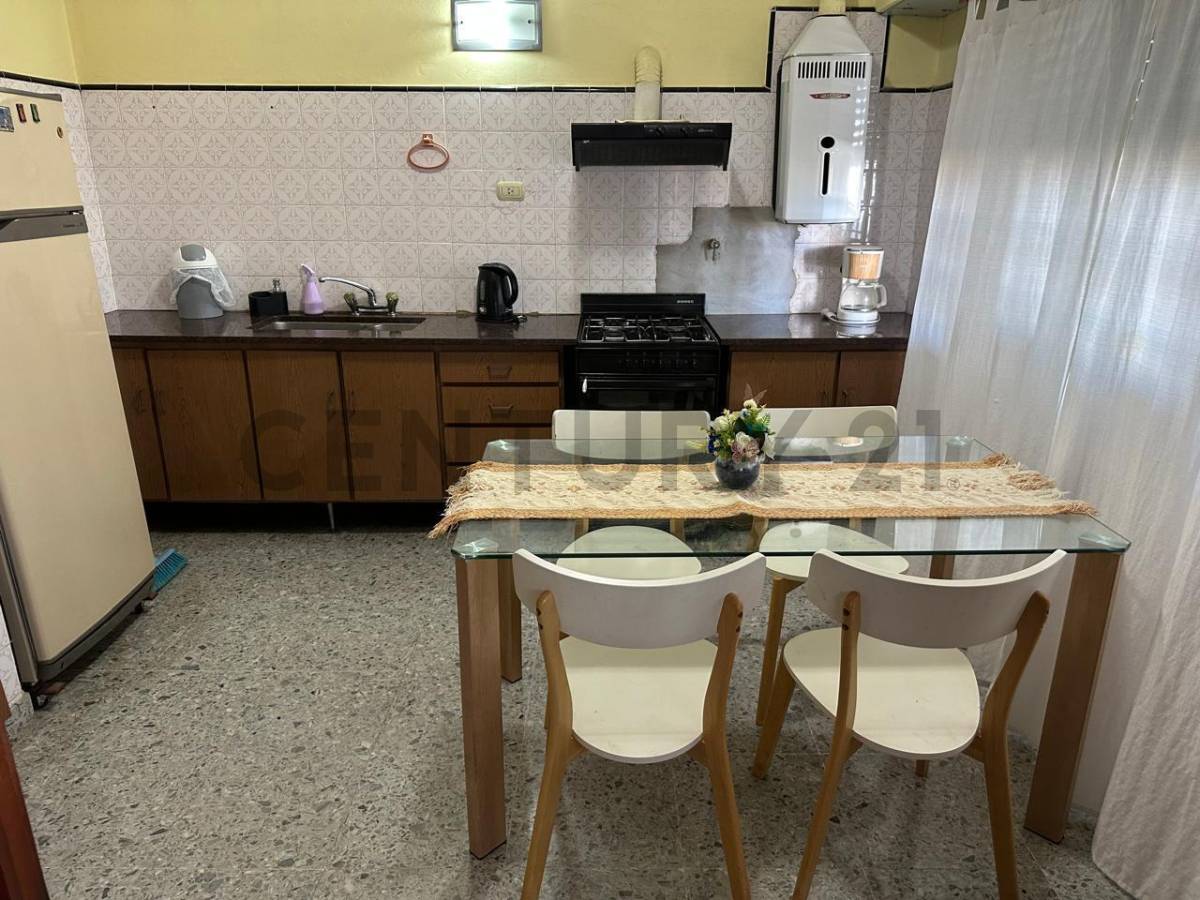 Casa de 2 dormitorios en Berisso, foto 4