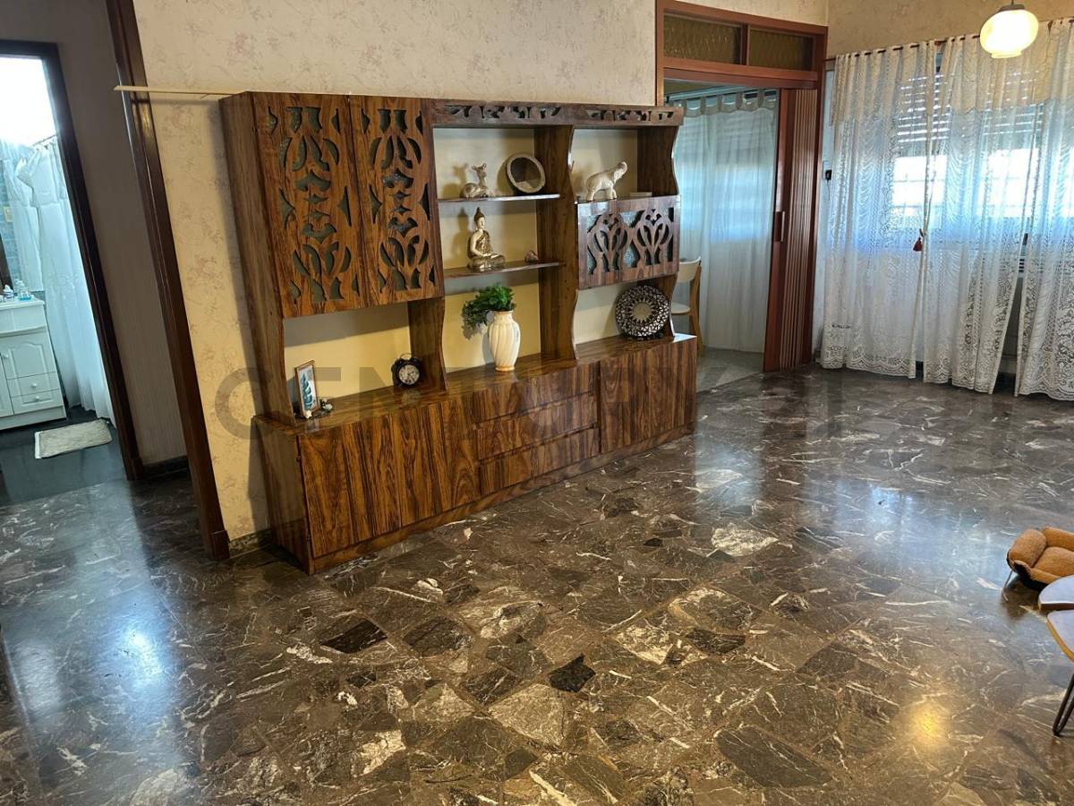 Casa de 2 dormitorios en Berisso, foto 3