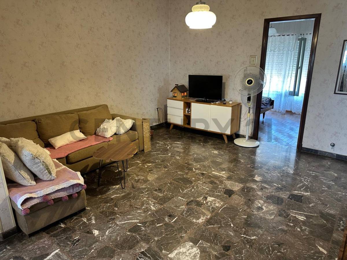 Casa de 2 dormitorios en Berisso, foto 5