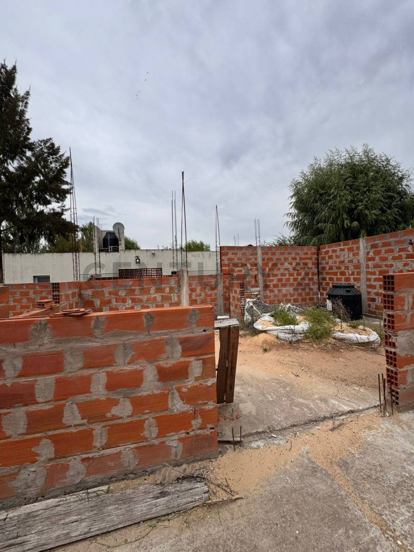 Lote de 300 m² en Eduardo Arana, foto 2