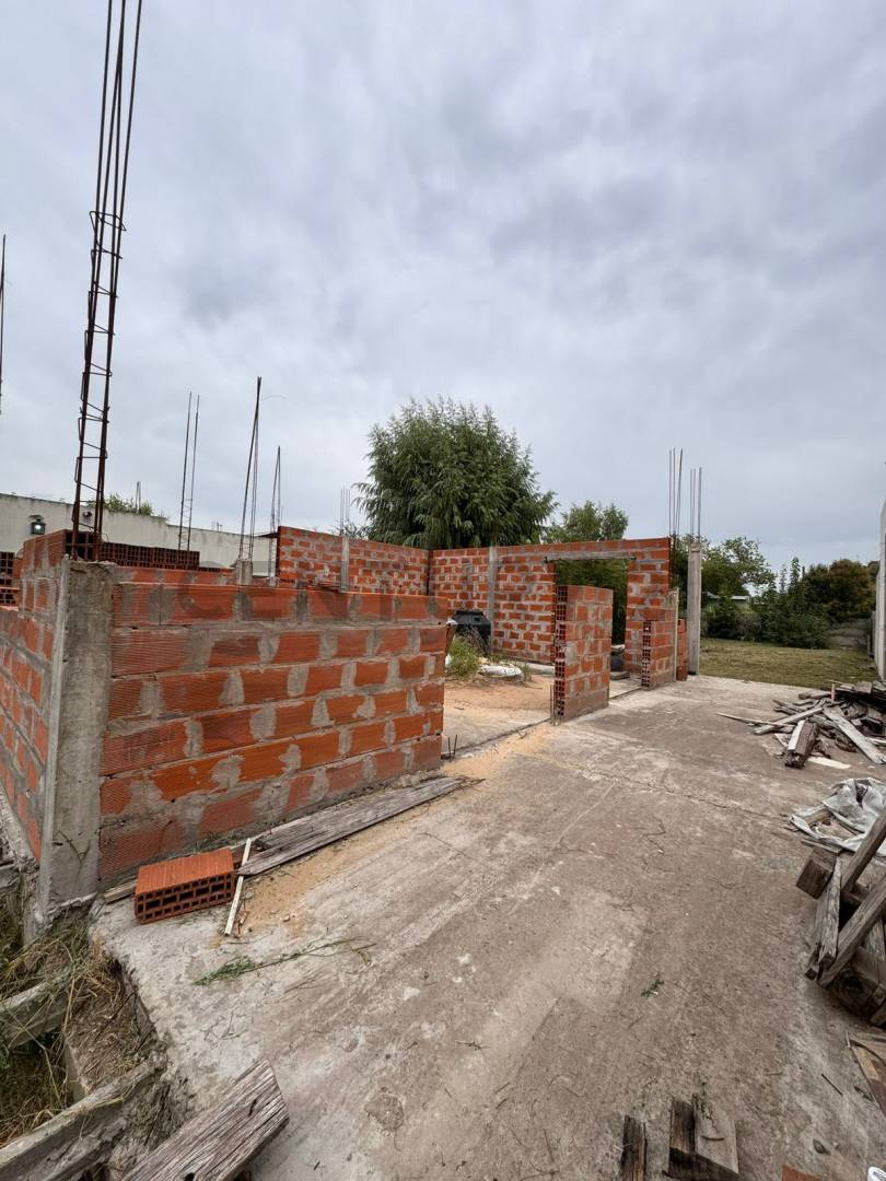 Lote de 300 m² en Eduardo Arana, foto 4