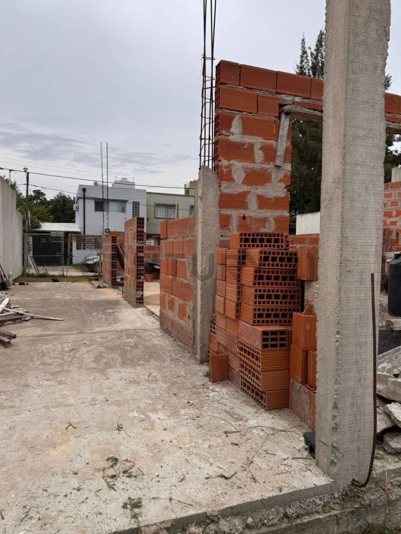 Lote de 300 m² en Eduardo Arana, foto 5