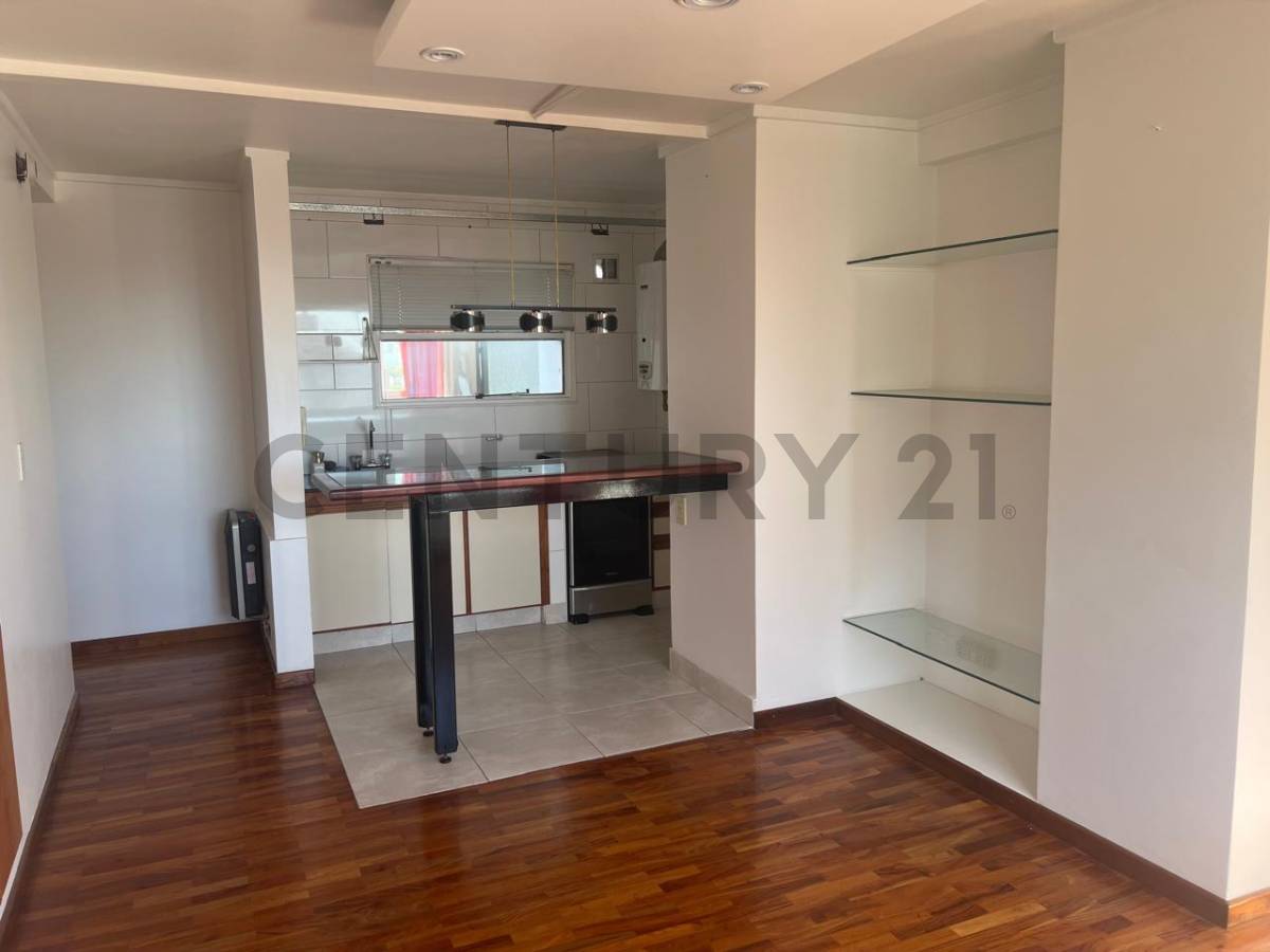 Departamento de 3 dormitorios en La Plata, foto 3