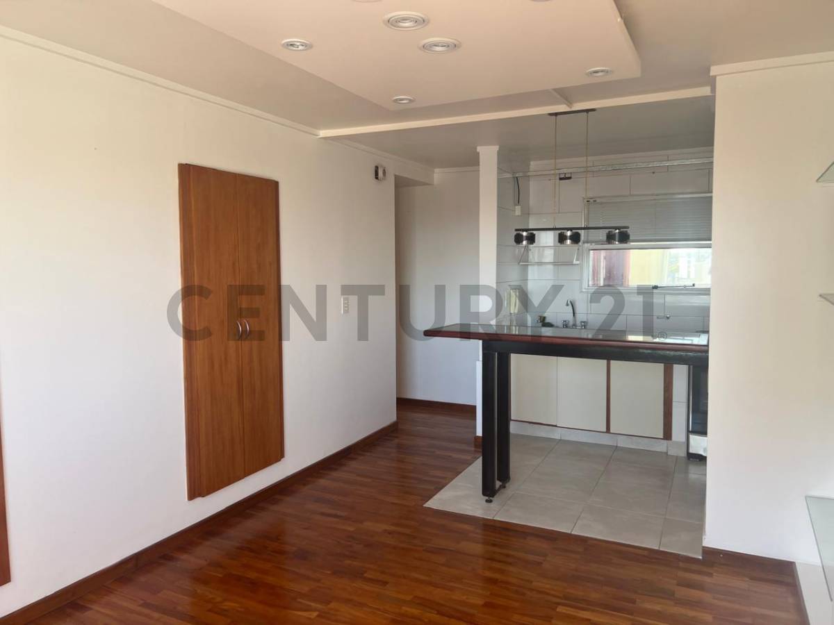 Departamento de 3 dormitorios en La Plata, foto 2