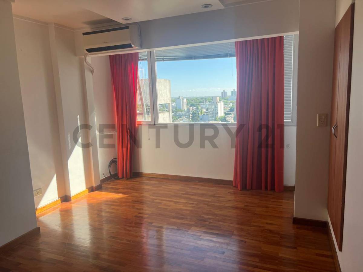 Departamento de 3 dormitorios en La Plata, foto 5