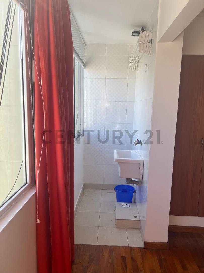 Departamento de 3 dormitorios en La Plata, foto 4