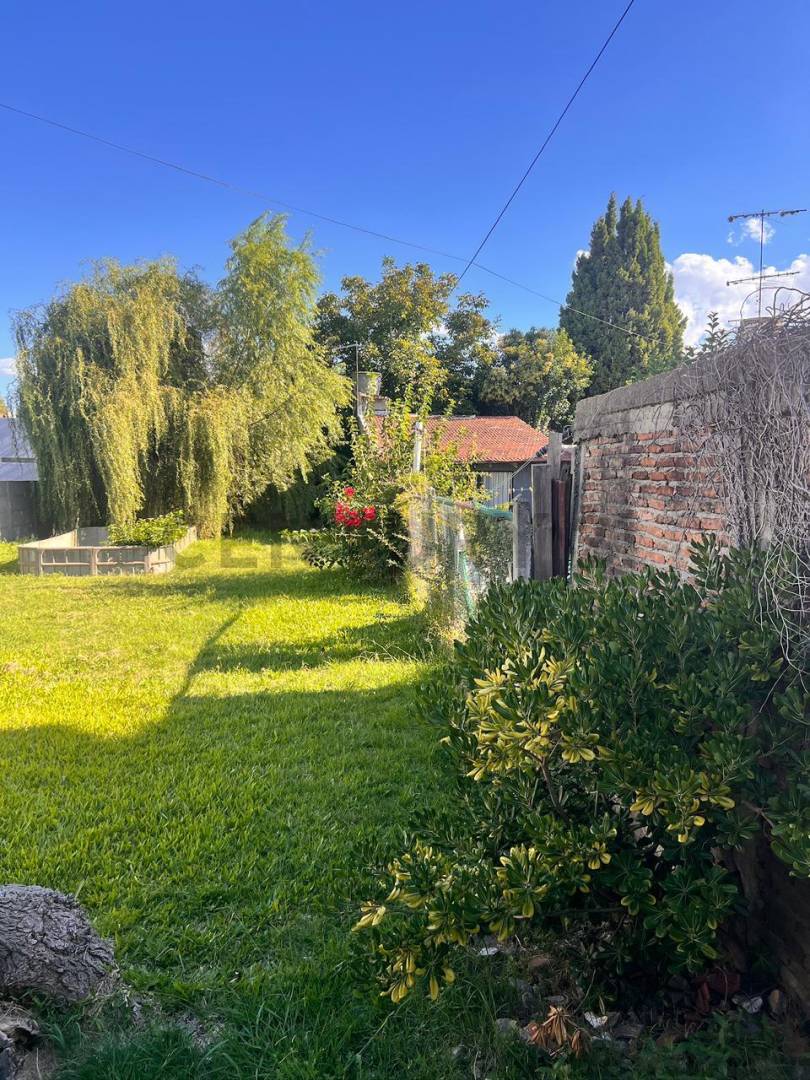 Lote de 309 m² en City Bell, foto 3