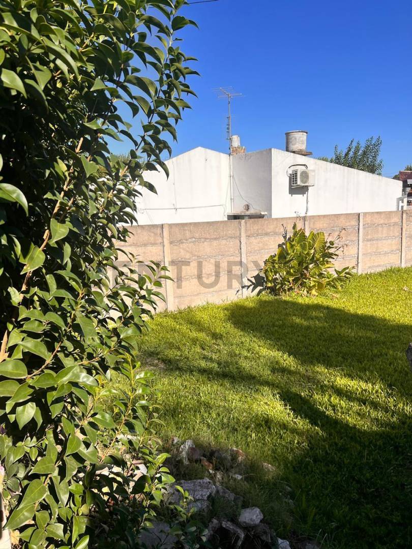 Lote de 309 m² en City Bell, foto 2