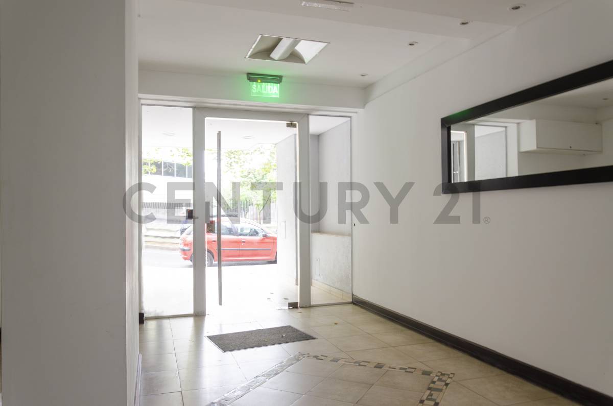 Departamento de 3 dormitorios en La Plata, foto 3