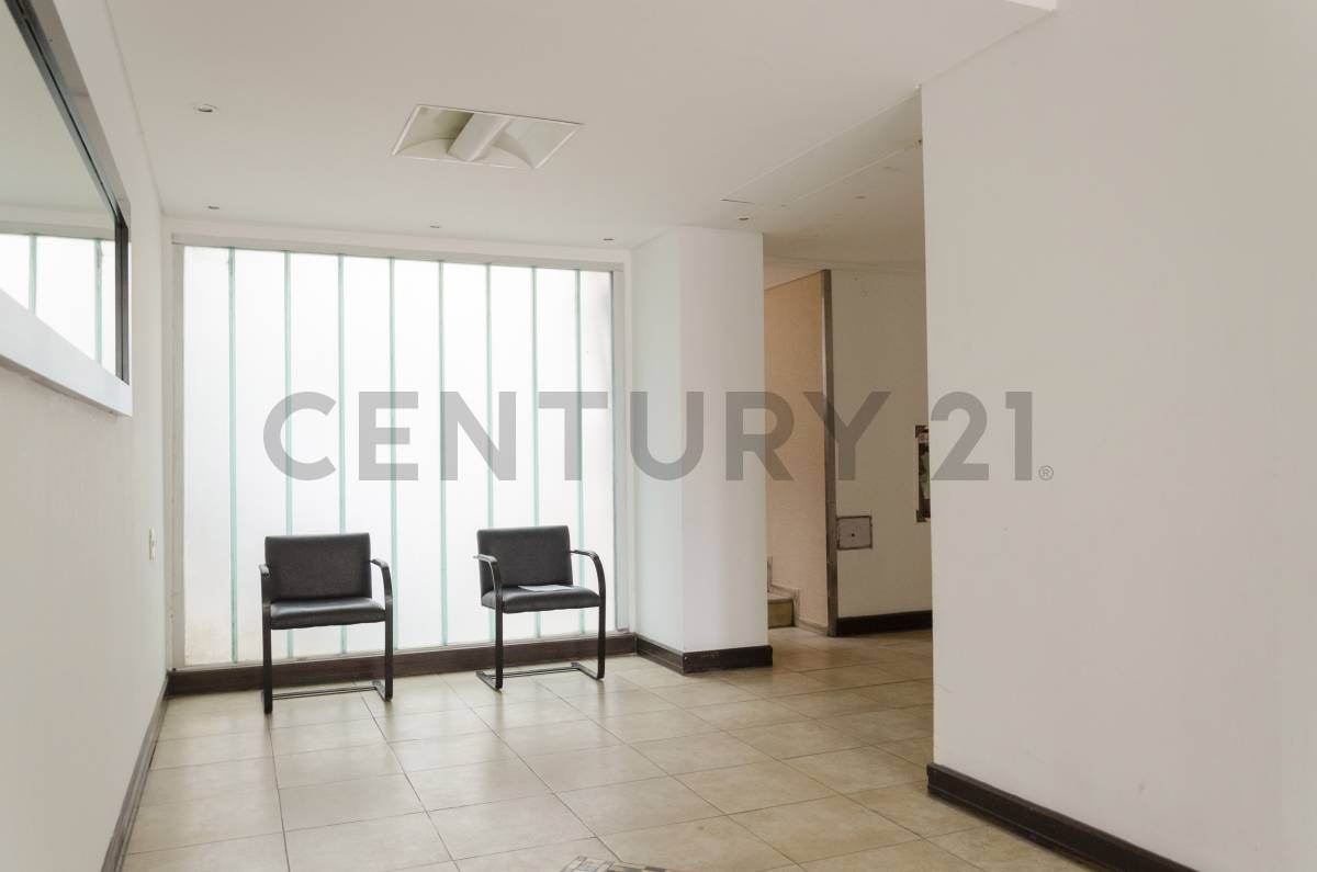 Departamento de 3 dormitorios en La Plata, foto 2