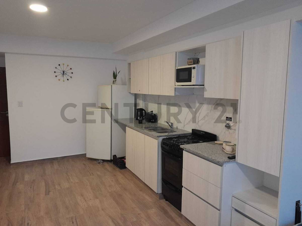 Departamento en La Plata, foto 5