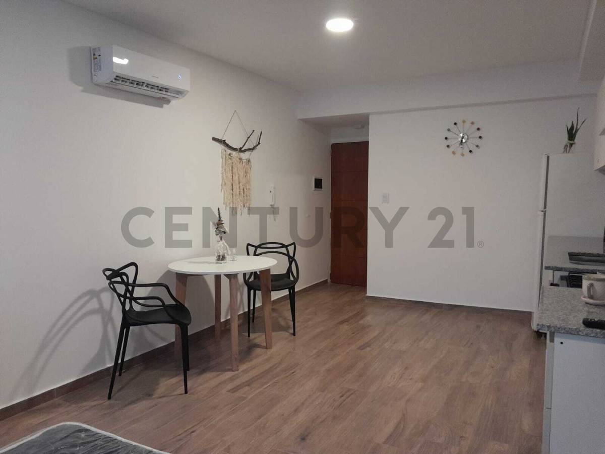 Departamento en La Plata, foto 3