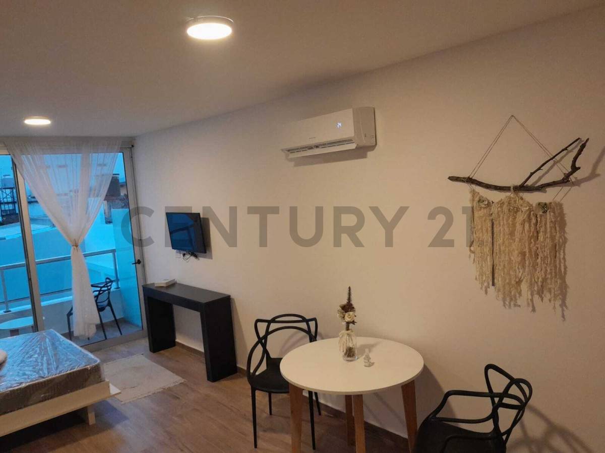 Departamento en La Plata, foto 4