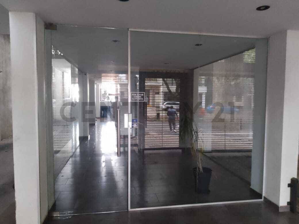 Departamento en La Plata, foto 2