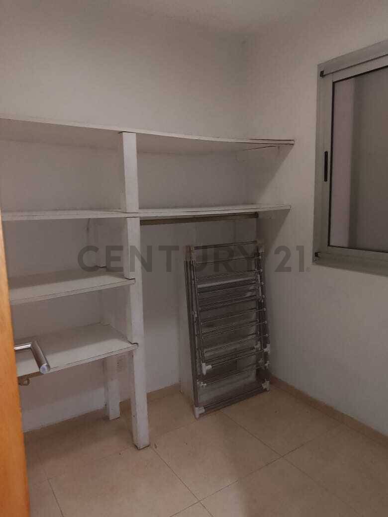 Departamento en La Plata, foto 5