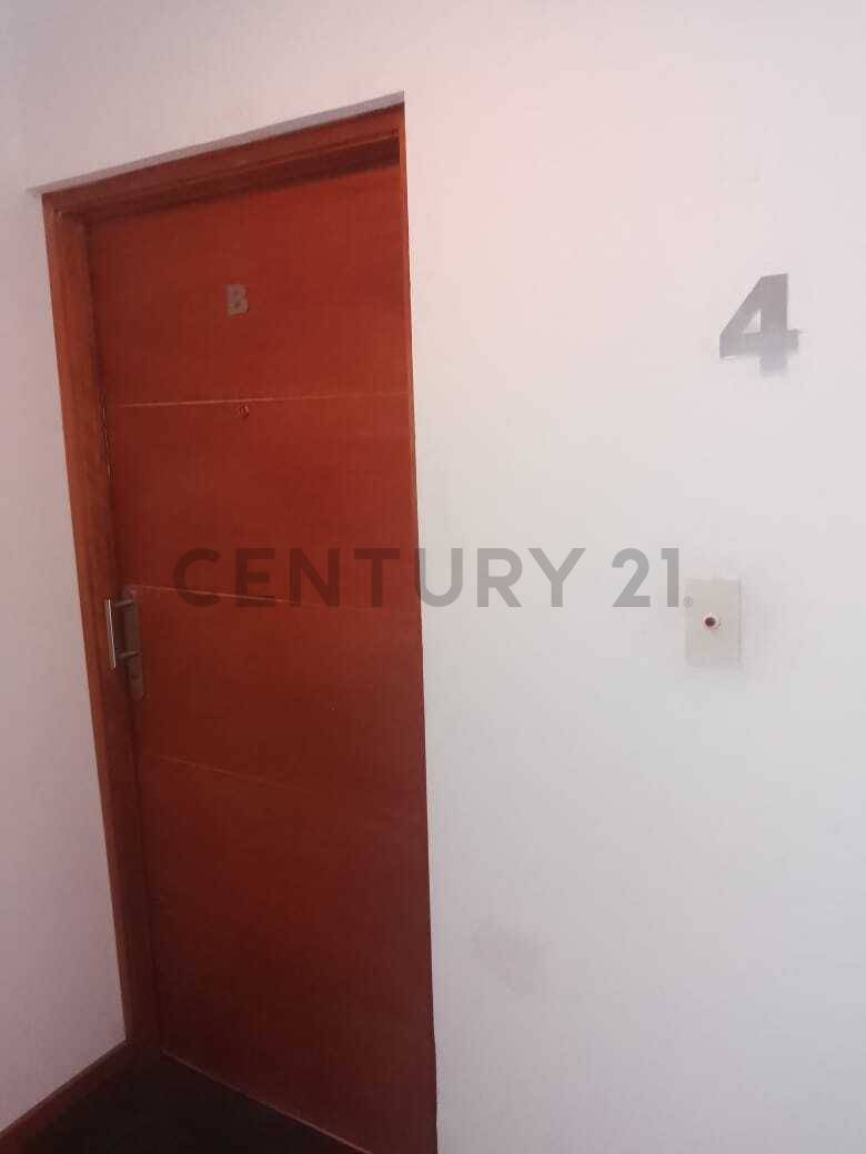 Departamento en La Plata, foto 3