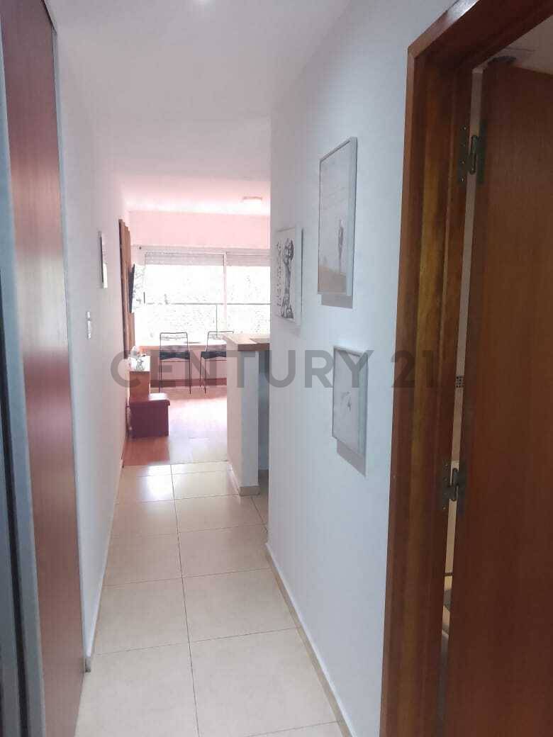Departamento en La Plata, foto 4