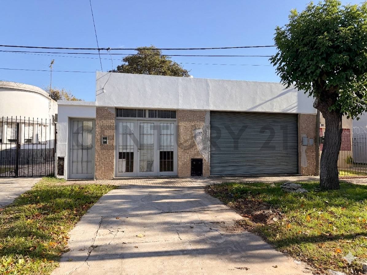 Casa de 2 dormitorios en Tolosa, foto 4