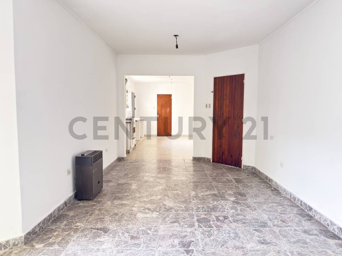 Casa de 2 dormitorios en Tolosa, foto 3