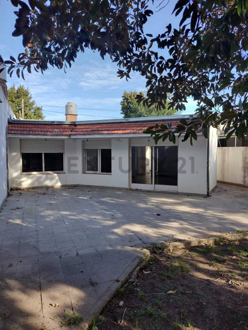 Casa de 2 dormitorios en Tolosa, foto 5