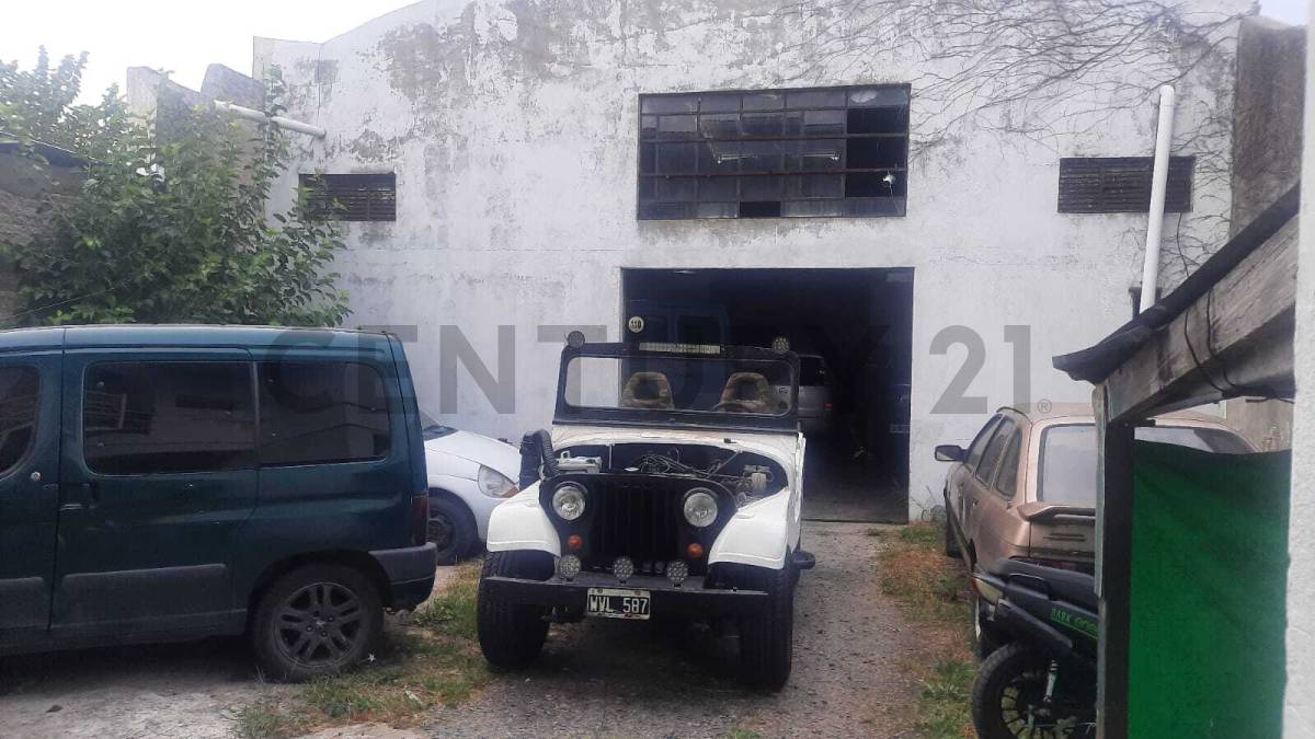 Lote de 300 m² en Tolosa, foto 4
