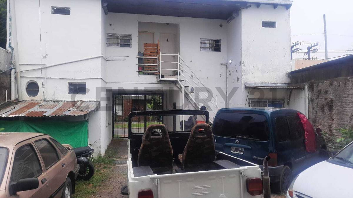 Lote de 300 m² en Tolosa, foto 5