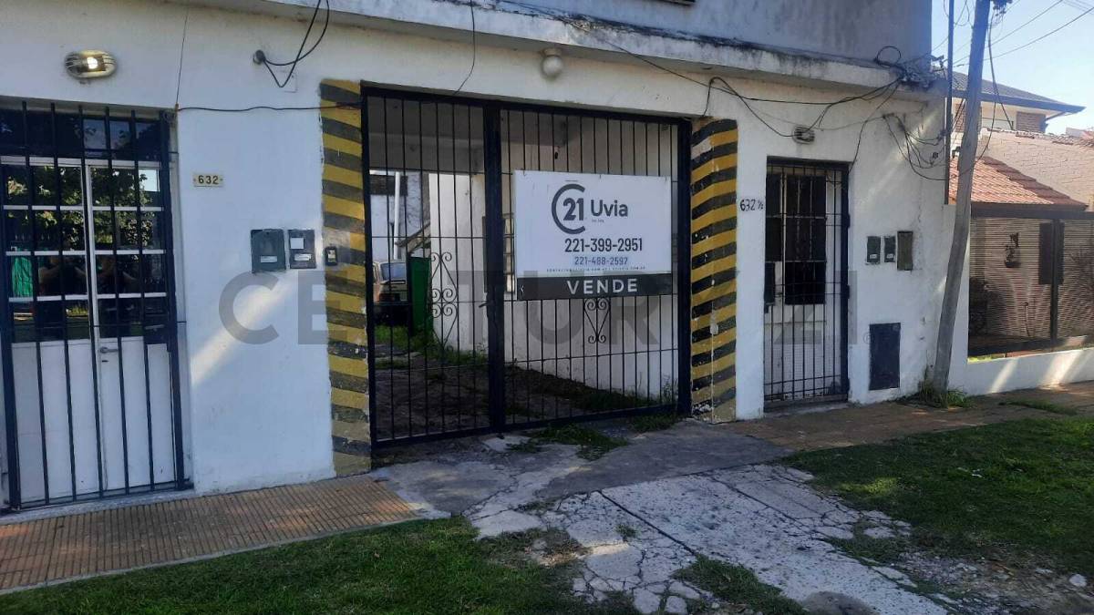 Lote de 300 m² en Tolosa, foto 2