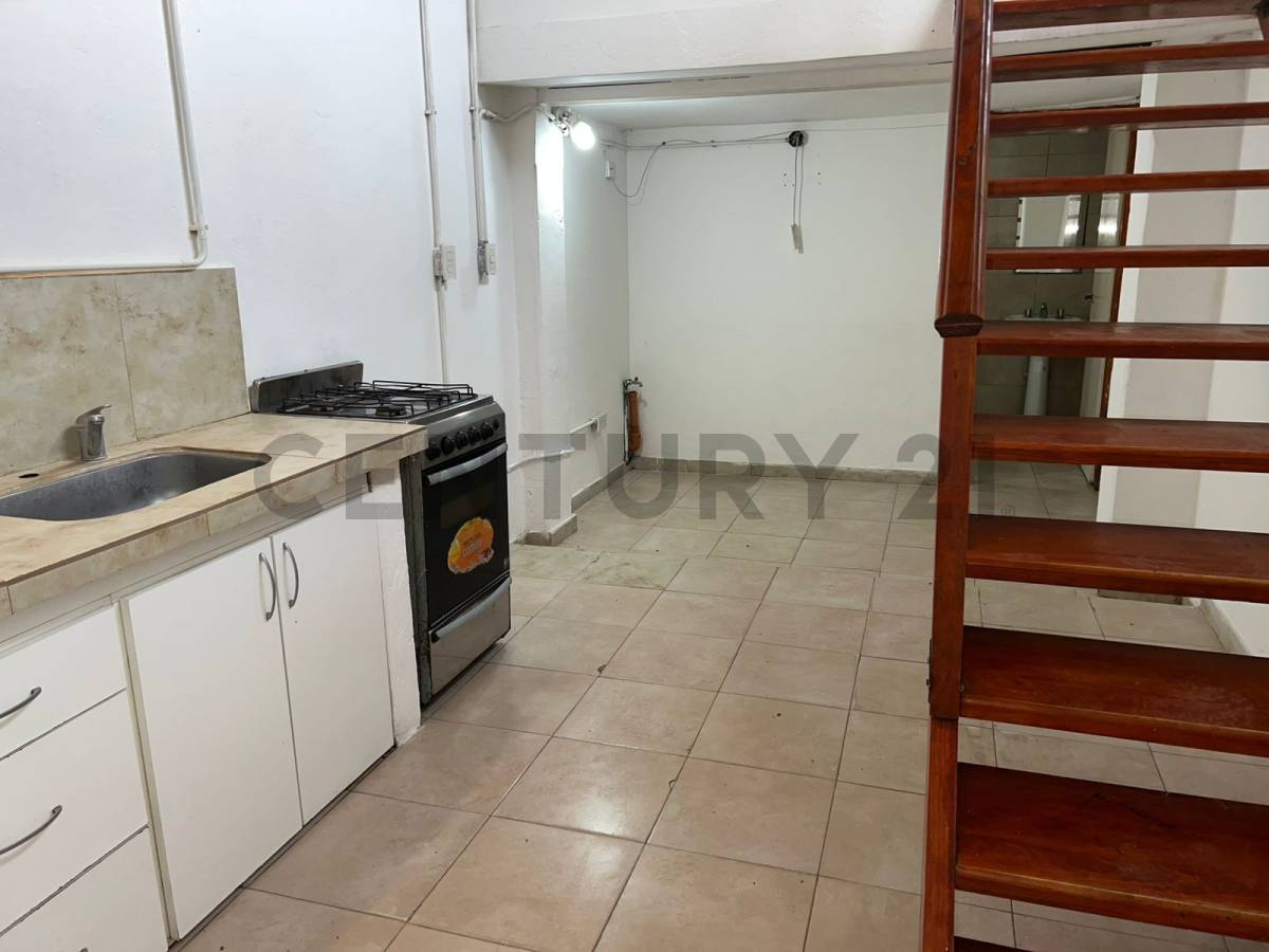 Casa de 4 dormitorios en José Hernández, foto 2