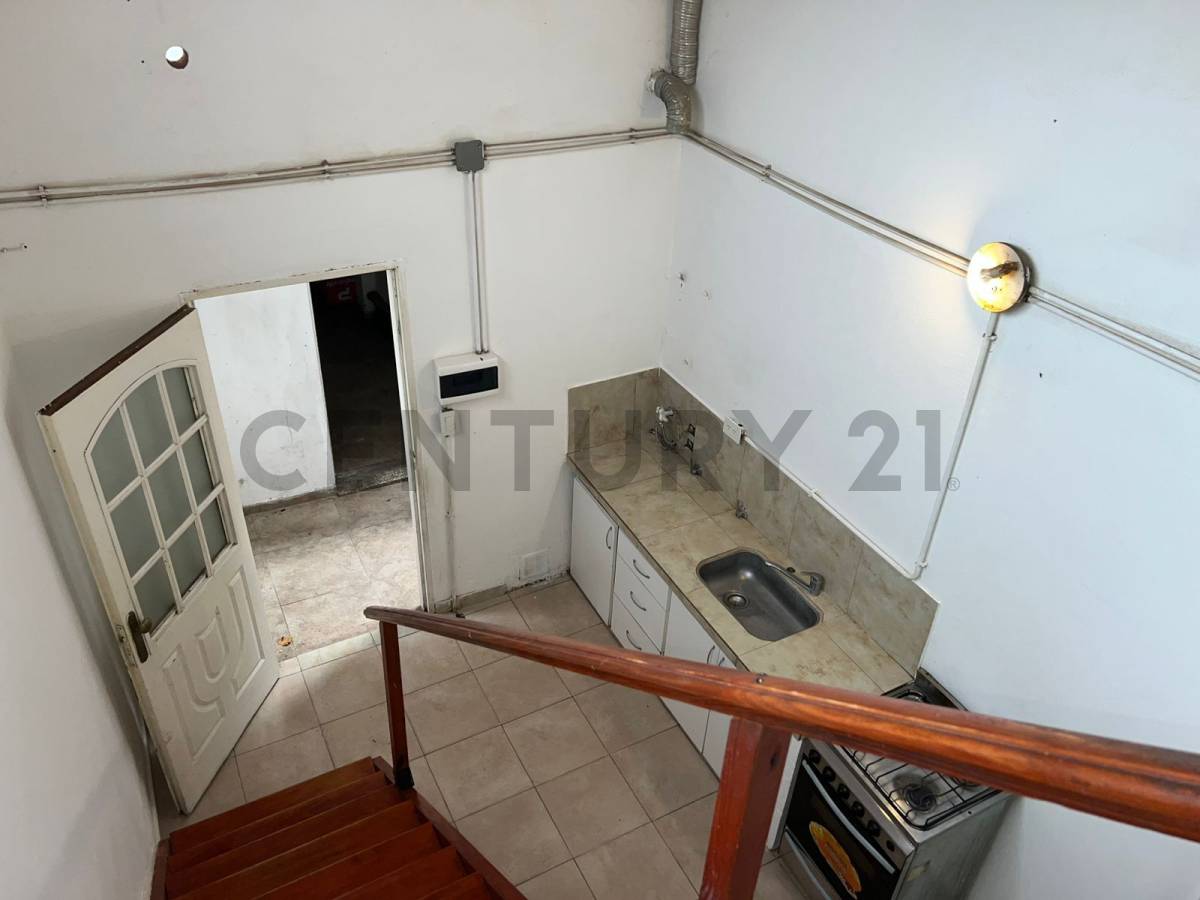 Casa de 4 dormitorios en José Hernández, foto 4
