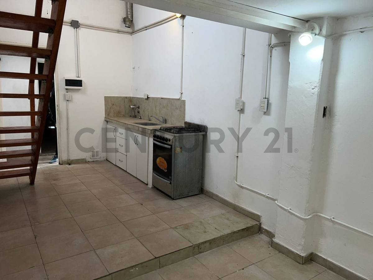 Casa de 4 dormitorios en José Hernández, foto 3