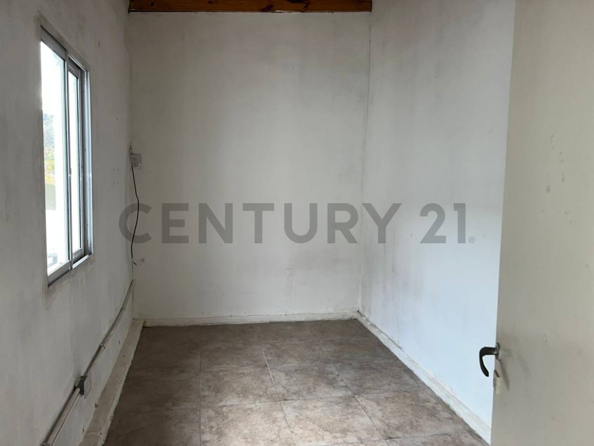 Casa de 4 dormitorios en José Hernández, foto 5