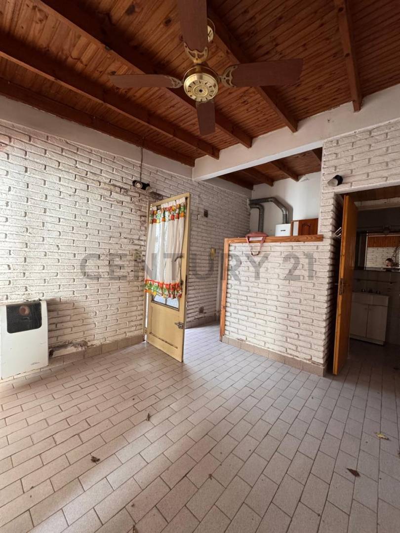 PH de 1 dormitorio en Tolosa, foto 2