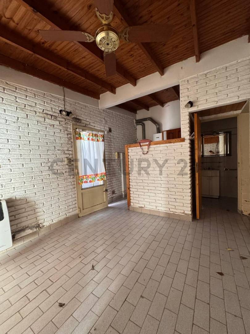 PH de 1 dormitorio en Tolosa, foto 3