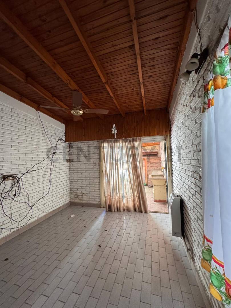PH de 1 dormitorio en Tolosa, foto 5