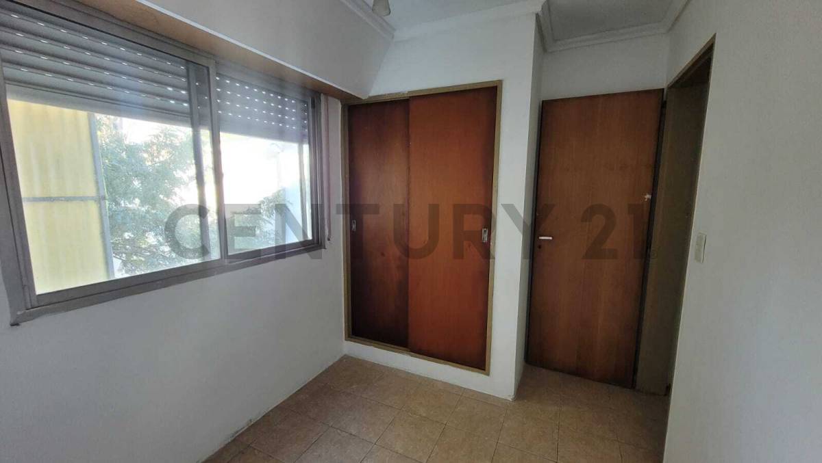Fabrica en Villa Elisa, foto 2