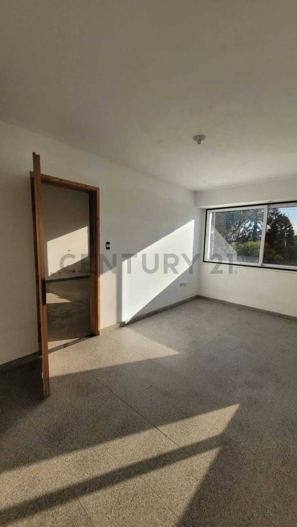 Fabrica en Villa Elisa, foto 4