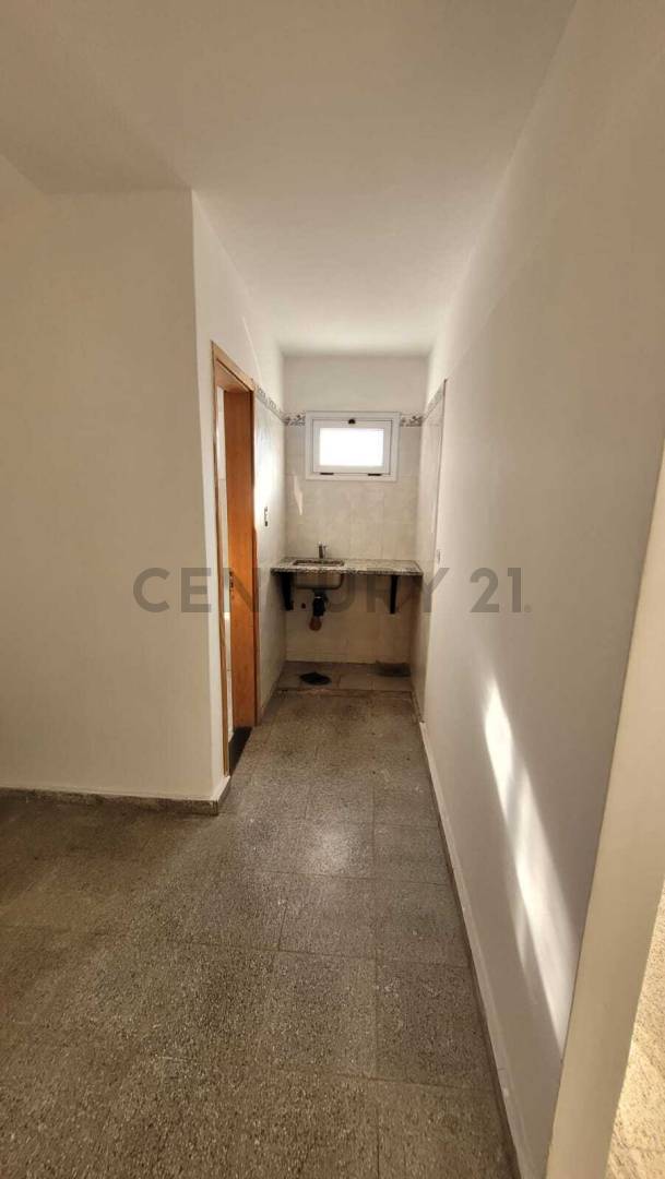 Fabrica en Villa Elisa, foto 3
