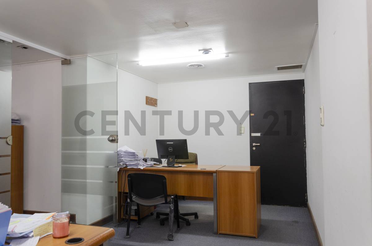Oficina en La Plata, foto 4