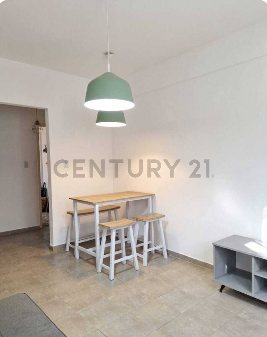 Departamento de 2 dormitorios en La Plata, foto 2