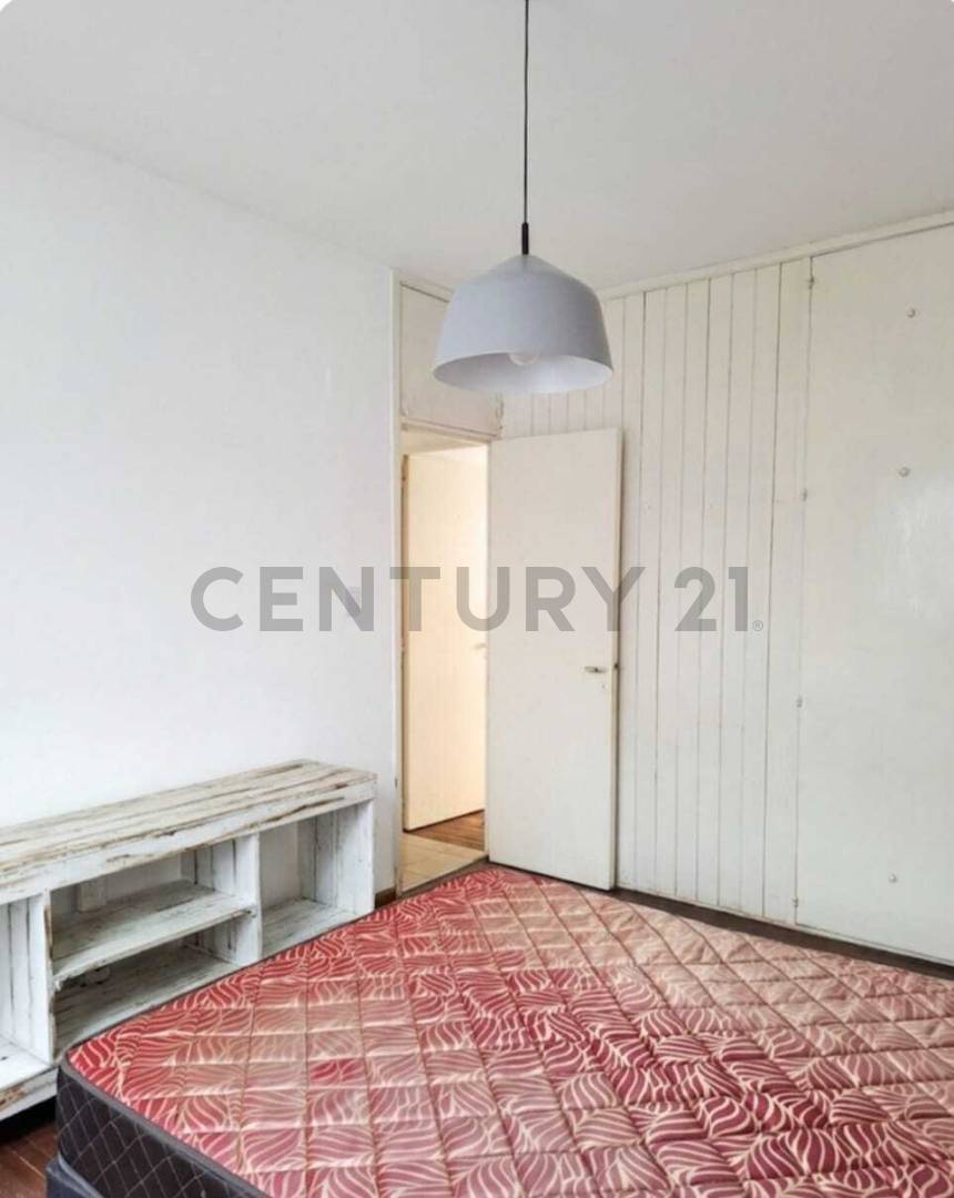 Departamento de 2 dormitorios en La Plata, foto 4