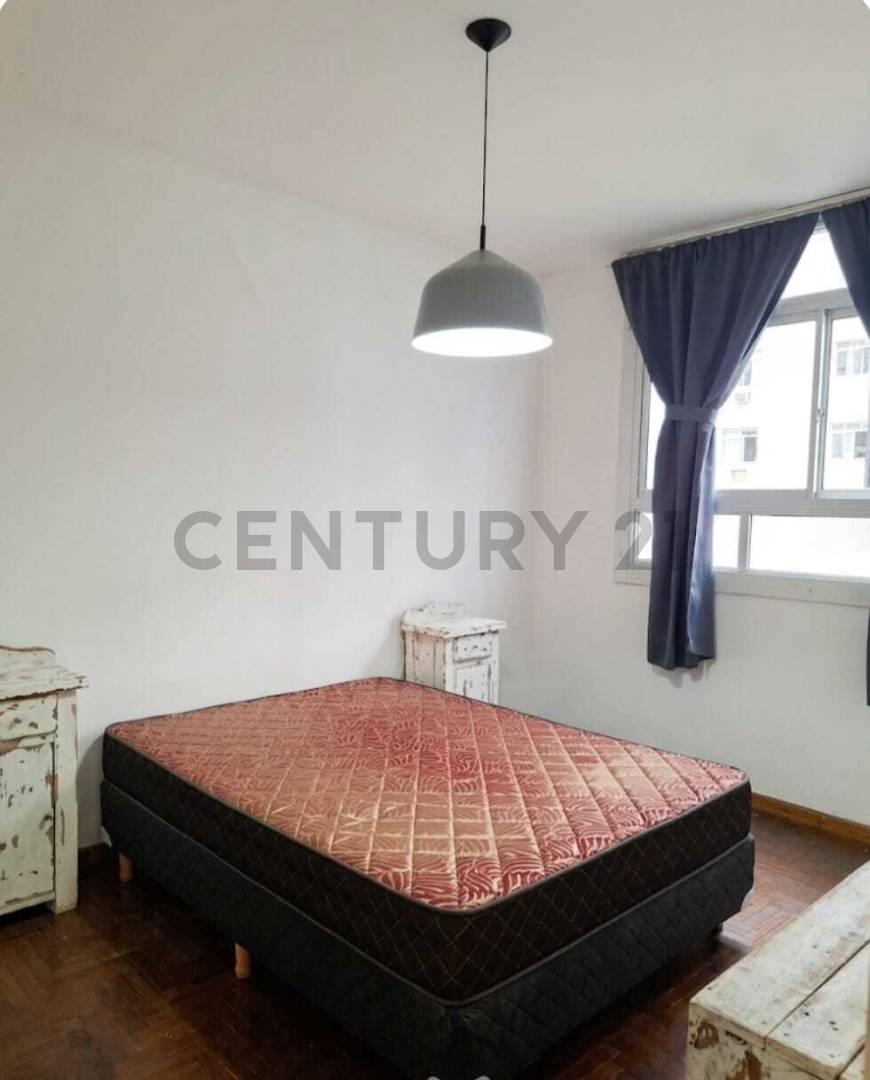 Departamento de 2 dormitorios en La Plata, foto 5