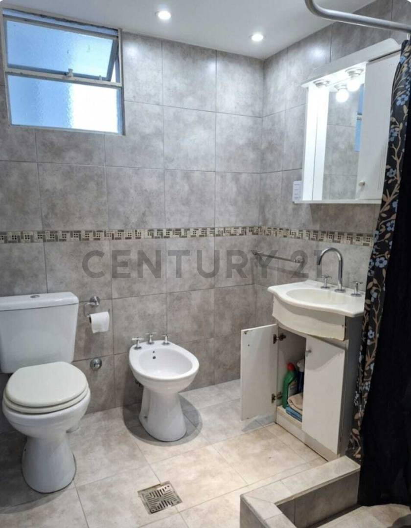 Departamento de 2 dormitorios en La Plata, foto 3