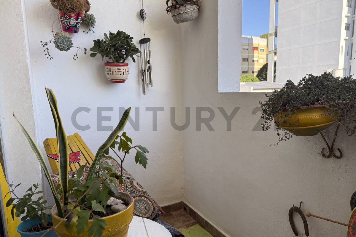 Departamento en La Plata, foto 4