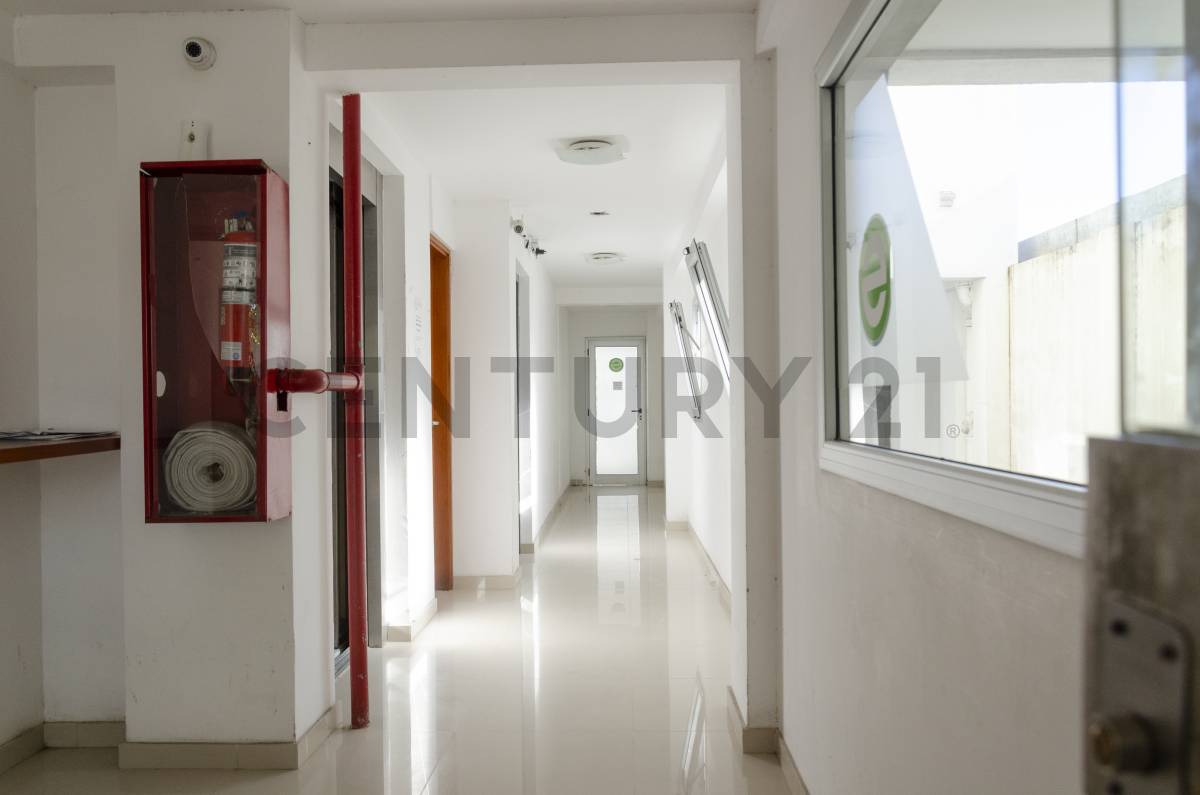 Departamento en La Plata, foto 2